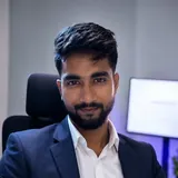 Ashin Iqbal